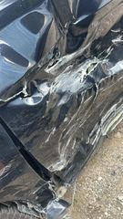 2023 Volkswagen Jetta 1.5T SE - Primary Damage Left Image